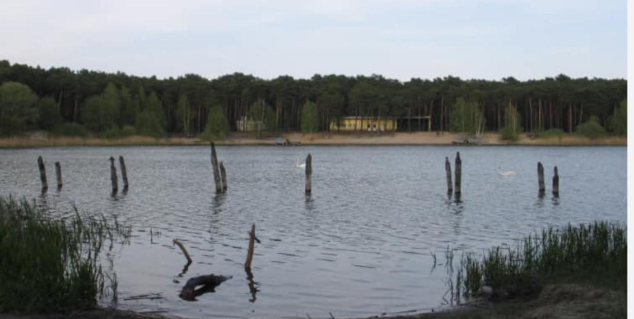 Fot. WOPR Włocławek.