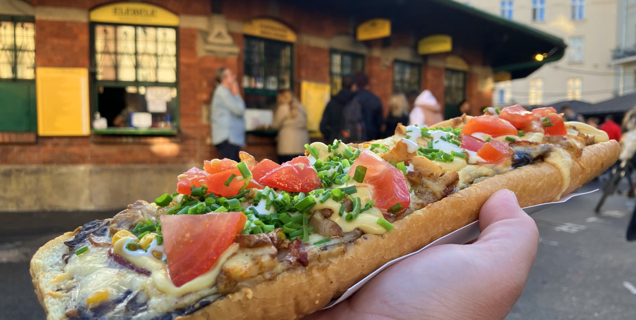 Zdjęcie ilustracyjne. Fot. Depositphotos.com