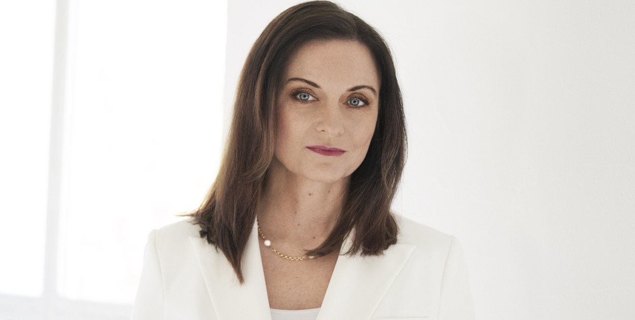 Wiener i Compensa - od lipca #POŁĄCZENI