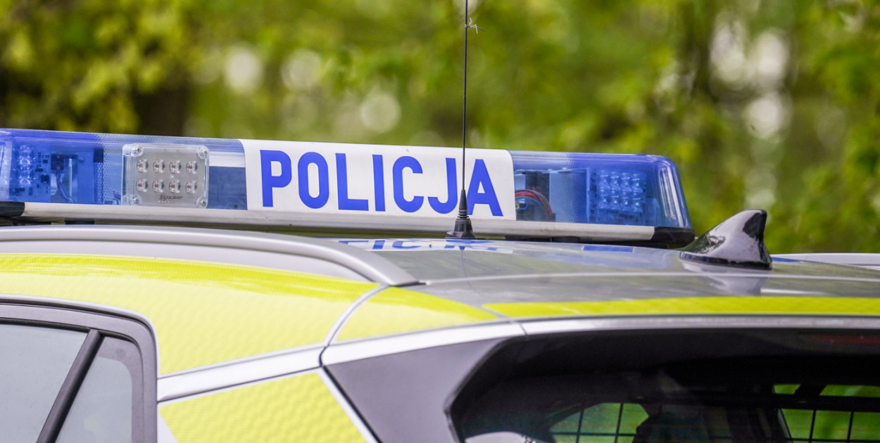 Fot. Marcin Szydlik / siecportali.pl