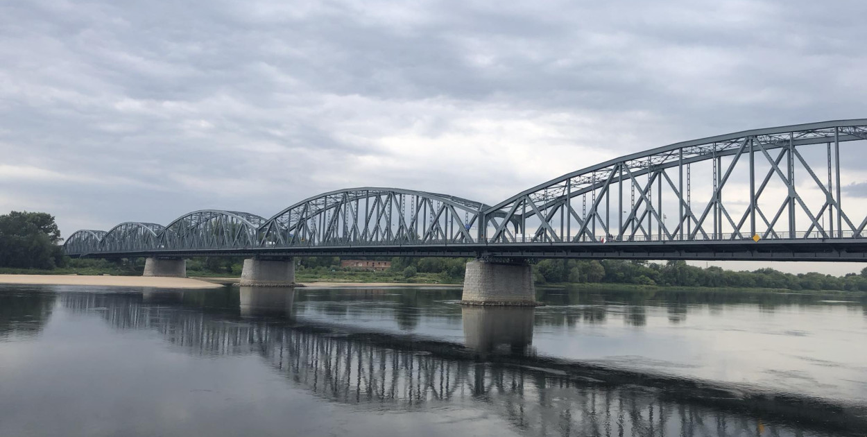 Fot. Wiktoria Huebner