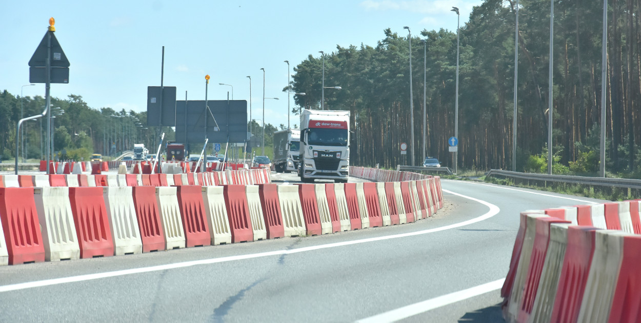 Fot. Daniel Wiśniewski