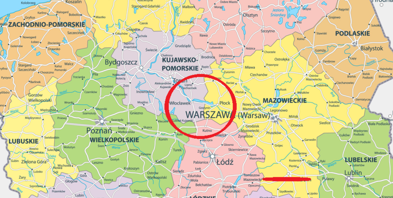 Fot. depositphotos.com