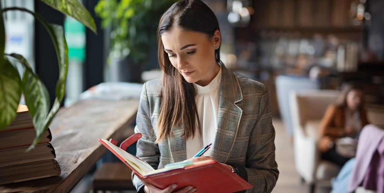 Jak kupić samochód używany - poradnik