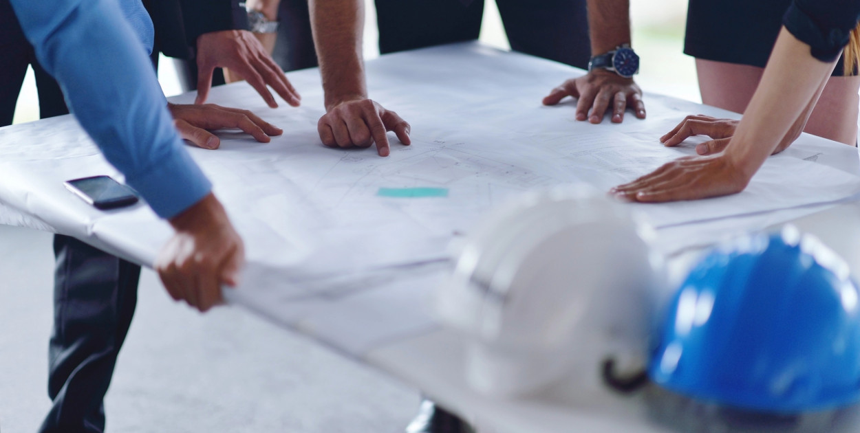 Zdjęcie ilustracyjne. Fot. Depositphotos.com/Agnieszka Bielecka