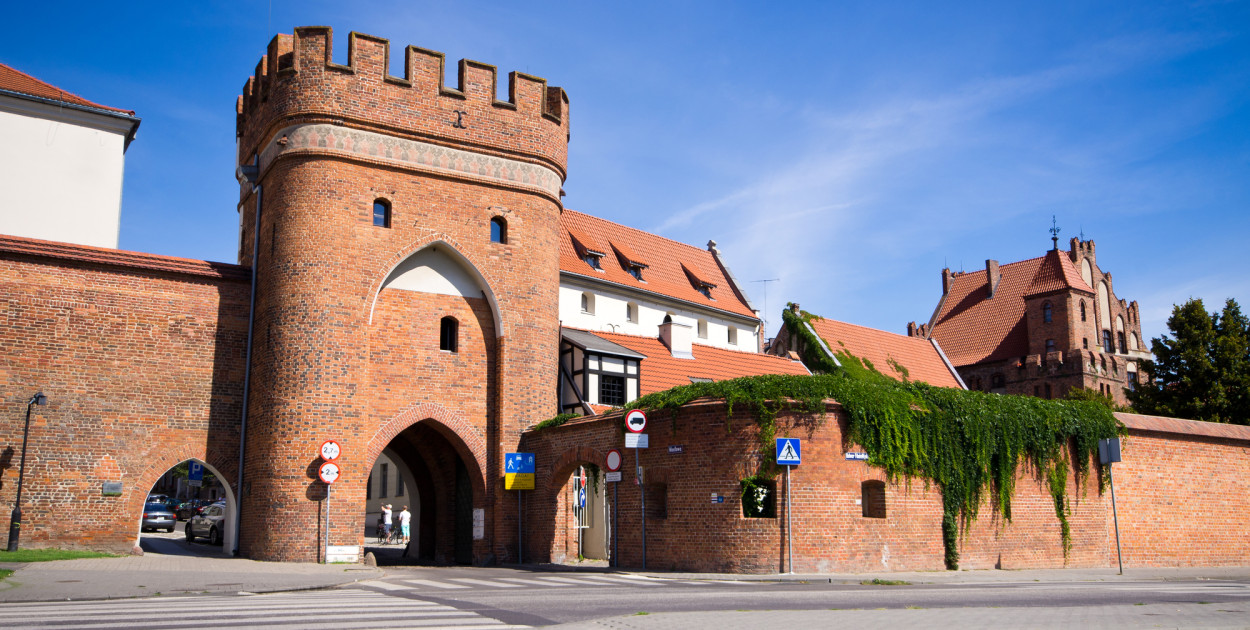 Zdjęcie ilustracyjne. Depositphotos