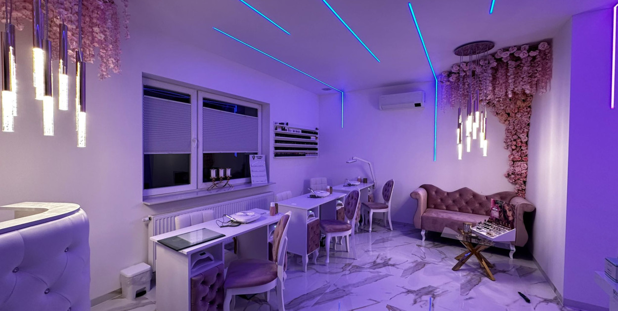 Kobido - jakie efekty daje japoński lifting twarzy?