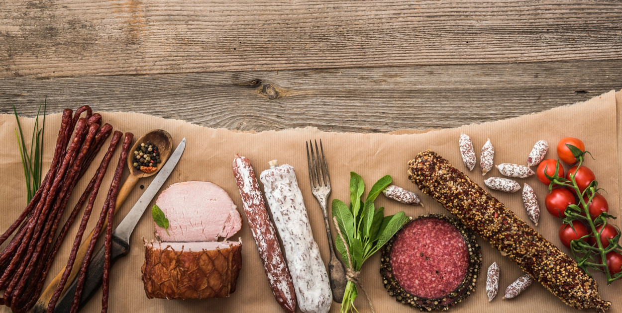 Toruń: Swojskie smaki prosto od rolnika dostępne online! Trzeba się pośpieszyć 