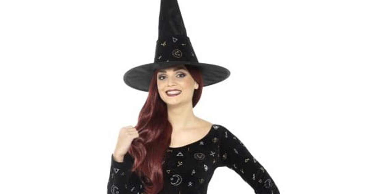 Jakie stroje na andrzejki wybrać w 2024 roku?