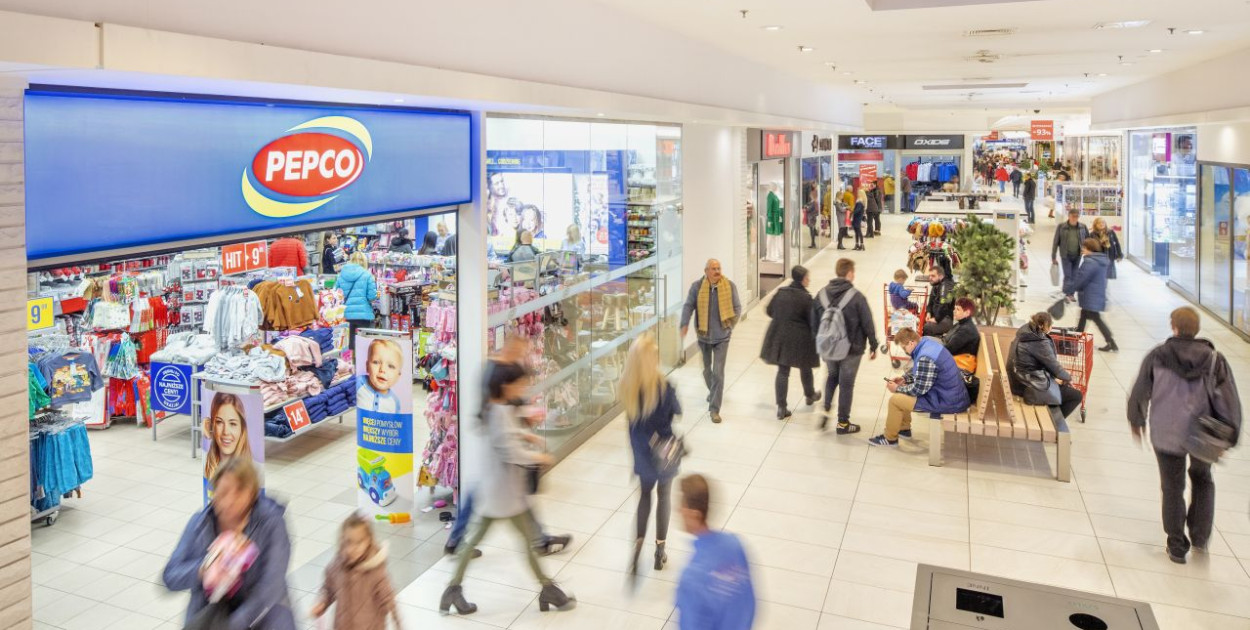 fot. Nowe Bielawy, materiały prasowe