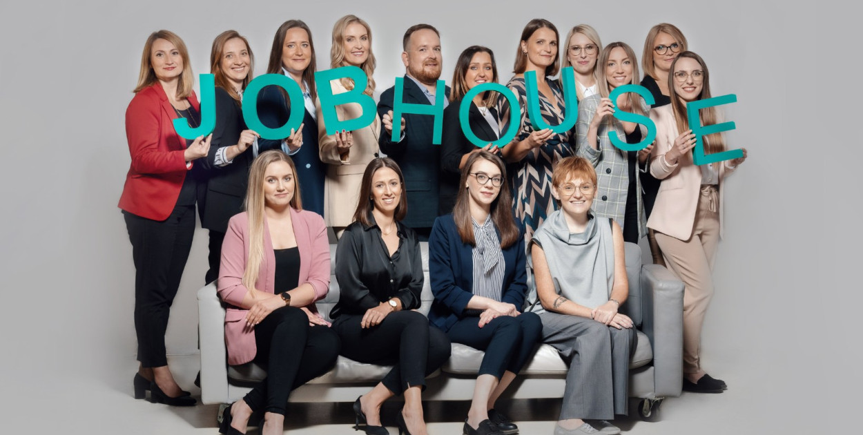 Payroll — wszystko, co musisz wiedzieć