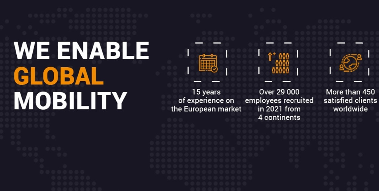 Rekrutacje stałe — co to takiego i dlaczego warto skorzystać z pomocy zewnętrznej 