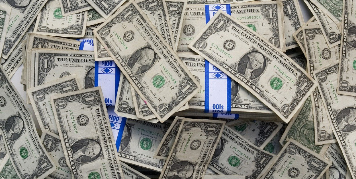 Jak otrzymać darmową pożyczkę na 30 dni? Poradnik i oferty