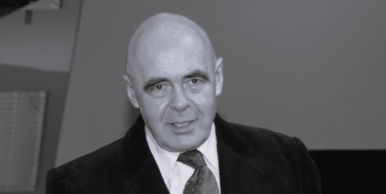 Fot. Marcin Gierasimowicz, CC BY-SA 2.5, via Wikimedia Commons