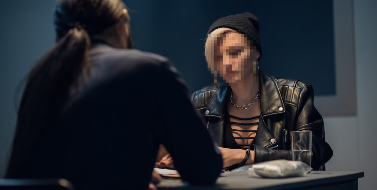 Zdjęcie ilustracyjne. Fot. Depositphotos.com/Agnieszka Bielecka