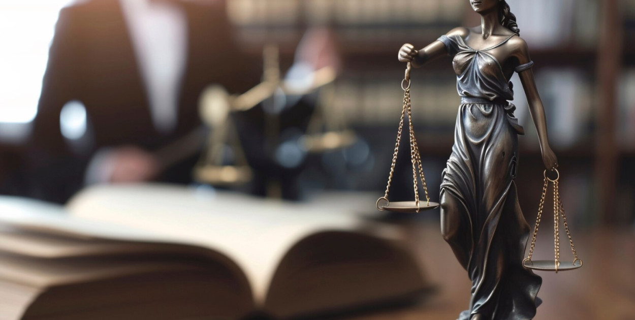 Ile kosztuje porada u radcy prawnego?