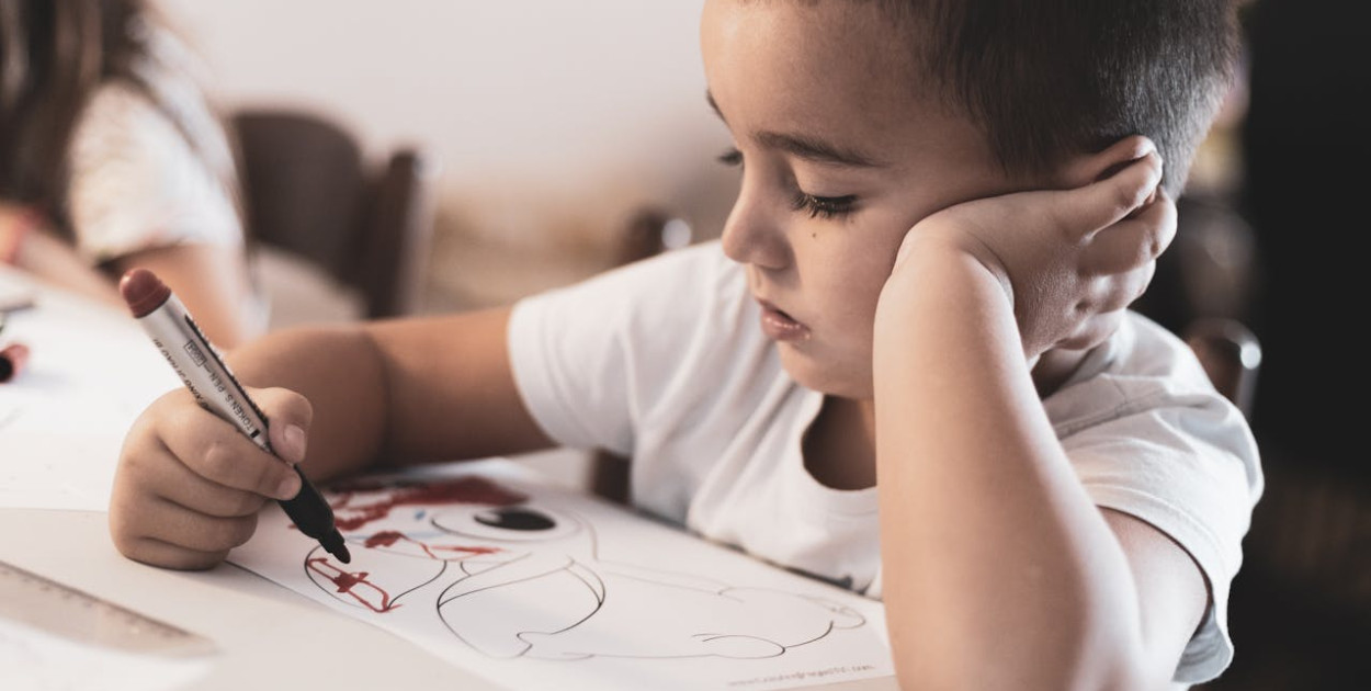 Przedszkole Toruń – spory wybór, ale jak wybrać te najlepsze?