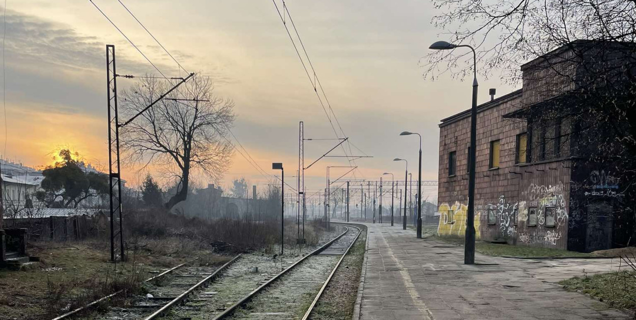 Fot. Daniel Wiśniewski