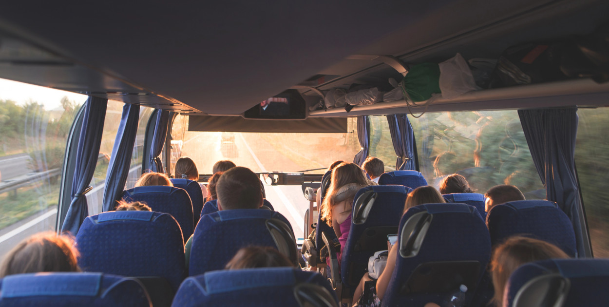 Zdjęcie ilustracyjne. Fot. Depositphotos.com