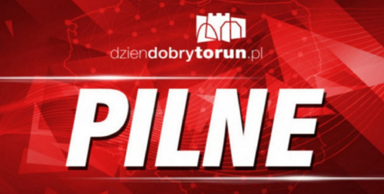 Archiwum DD Toruń 