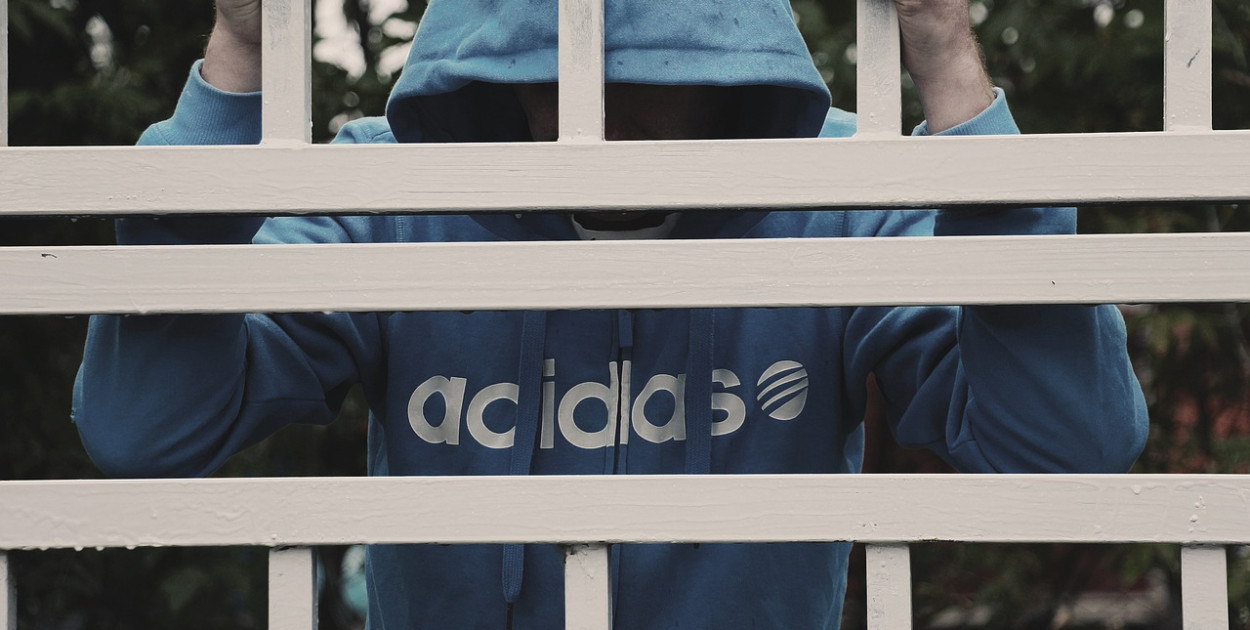 Jakie efekty przynosi detoks alkoholowy?