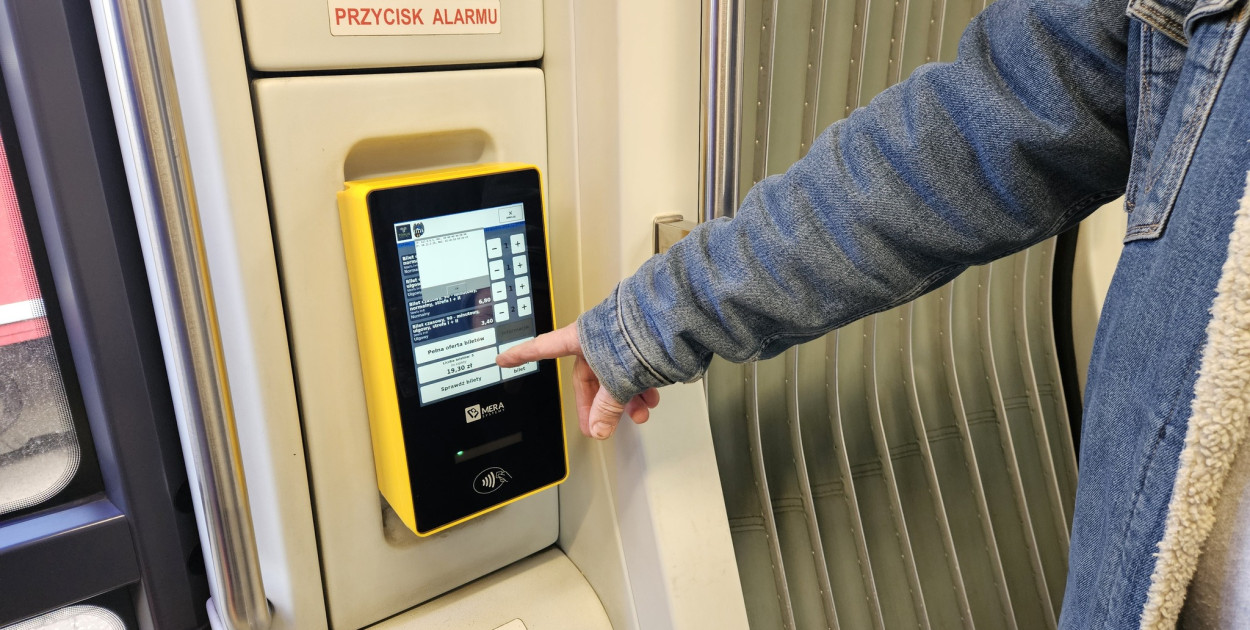 Toruń | Chcesz płacić mniej za bilety MZK? Sprawdź, jak zaoszczędzić!