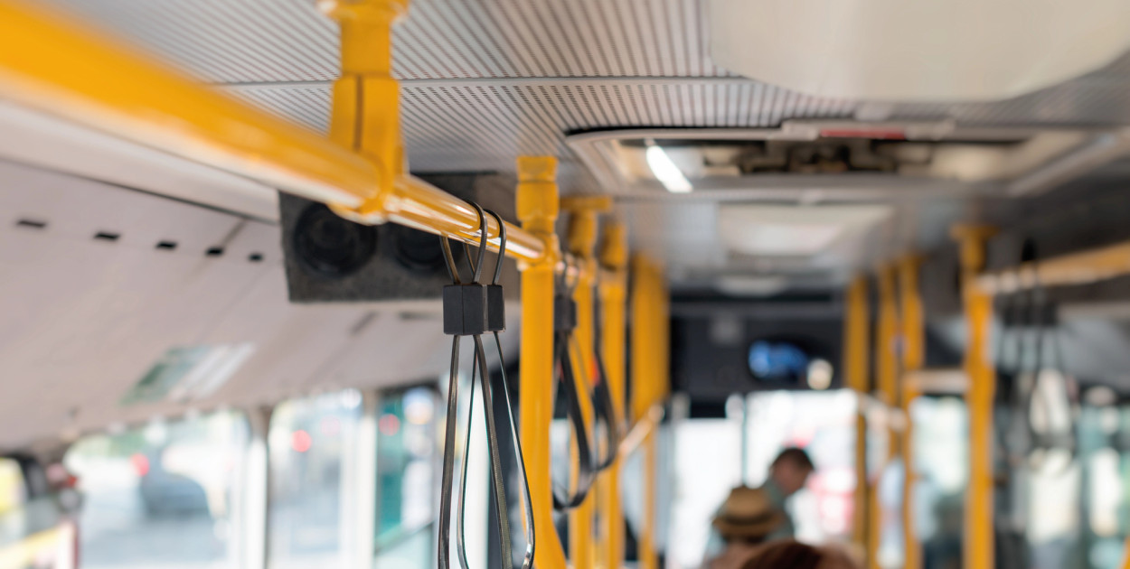 Ceny biletów komunikacji miejskiej w Toruniu idą w górę! Sprawdź, ile zapłacisz