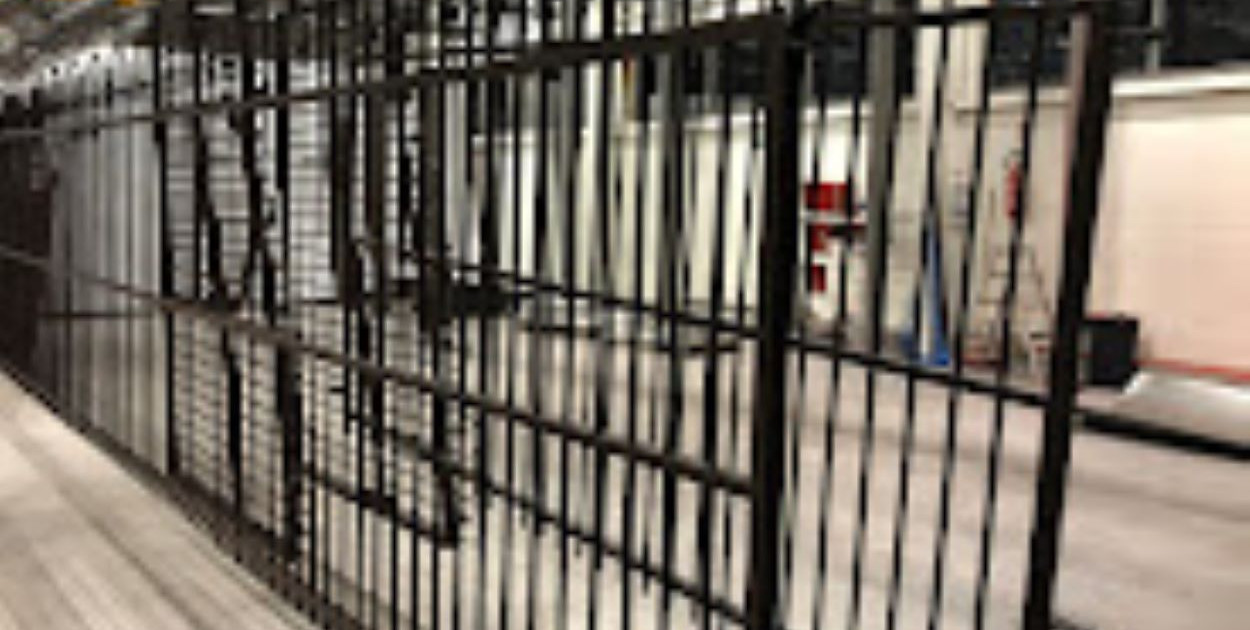 Lakiernia proszkowa - malowanie proszkowe Toruń