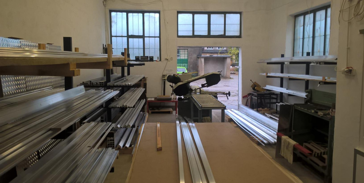 Hurtownia metali kolorowych – Współpracuj z profesjonalnym dostawcą