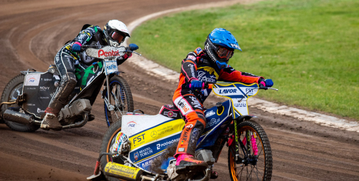 "Apator" znika z nazwy. Prezes tłumaczy decyzję: Musimy myśleć o przyszłości