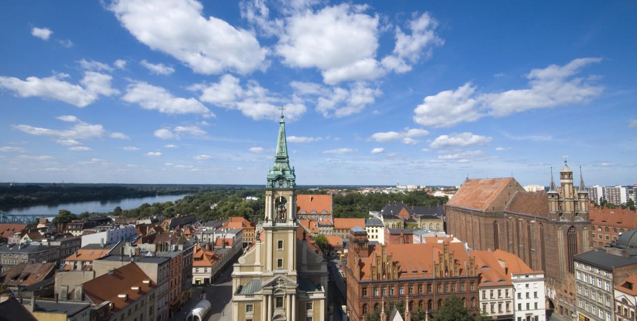 Zdjęcie ilustracyjne. Depositphotos