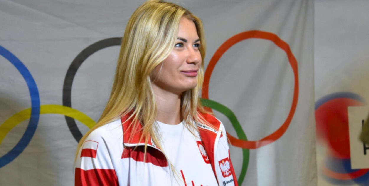 Archiwum DDToruń Fot. Weronika Polichnowska