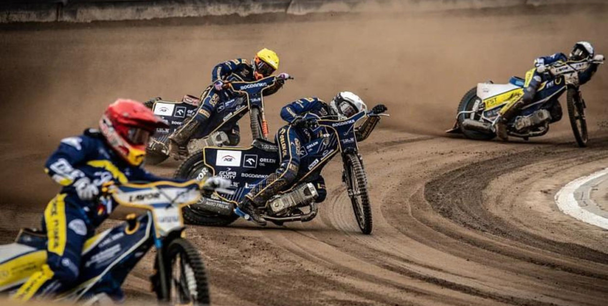 Fot: Agnieszka Bielecka 