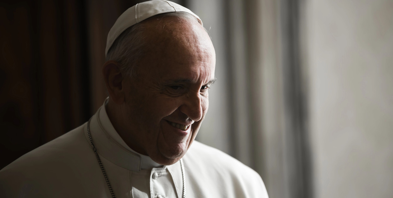 W tę sobotę sobie nie potańczysz. W Toruniu żałoba po papieżu