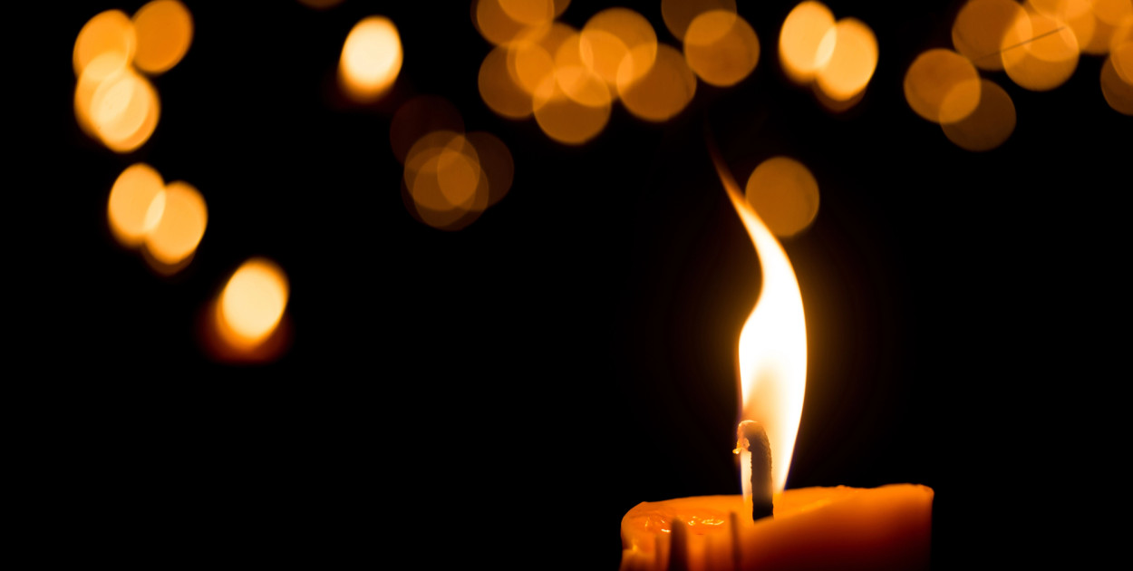 Straszne. Nie żyje syn byłego prezydenta Polski. Mieszkał samotnie na Rubinkowie