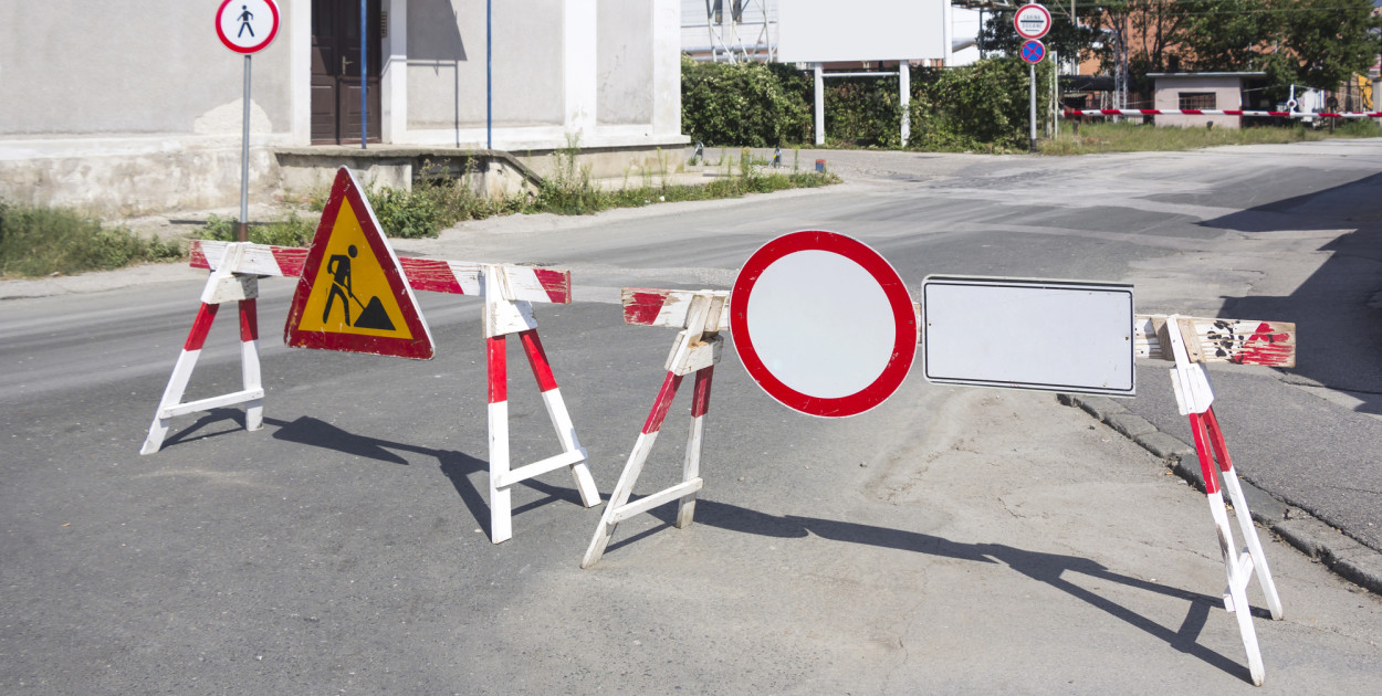 Zdjęcie ilustracyjne. Fot. Depositphotos.com/Agnieszka Bielecka