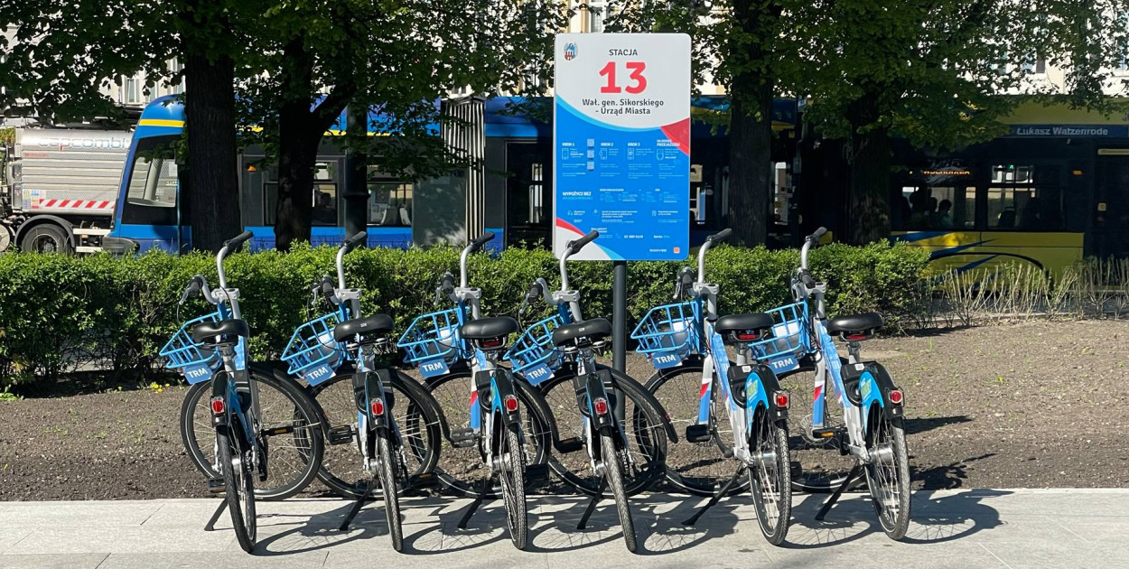 Fot. Daniel Wiśniewski