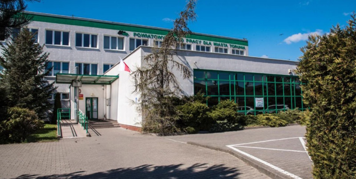 Fot. Lech Kamiński /UMT