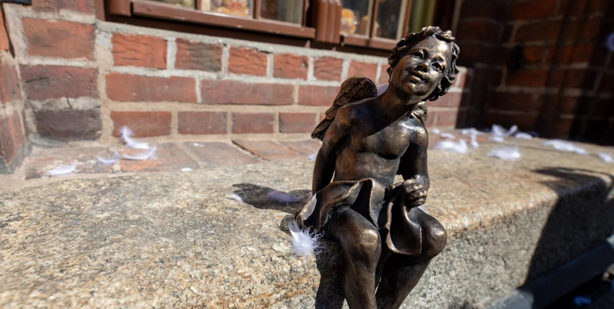 Fot. © UMT 2025, autor: Agnieszka Bielecka, licencja: CC BY-NC 4.0