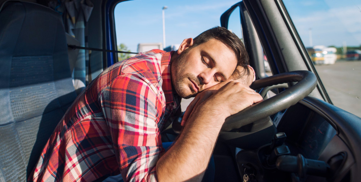 Obraz autorstwa aleksandarlittlewolf na Freepik