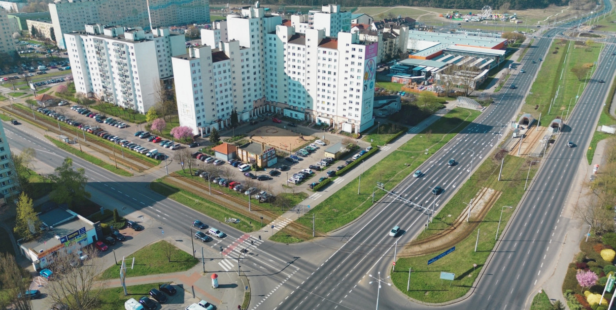 Fot. UM Toruń