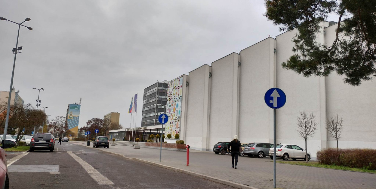 Archiwum DDToruń