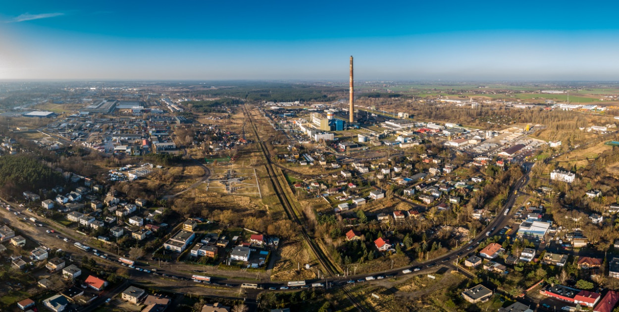 Fot. © UMT 2025, autor: MZD w Toruniu, licencja: CC BY-NC 4.0