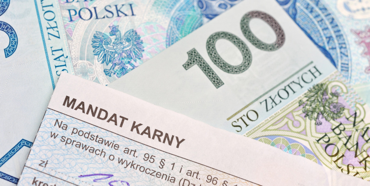 Zdjęcie ilustracyjne. Fot. Depositphotos.com