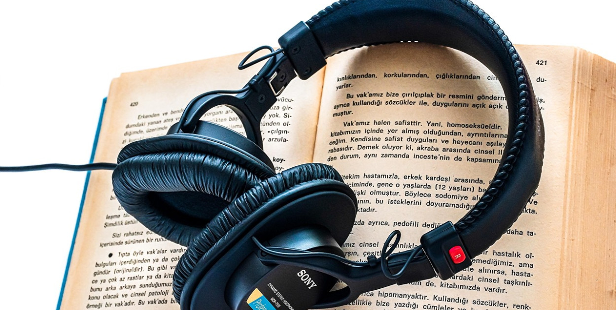 pixabay.com Licencja: https://pixabay.com/pl/service/license