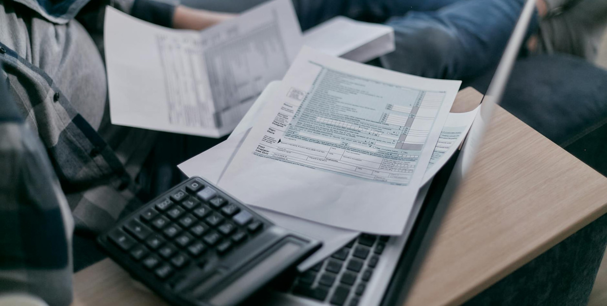 pexels.com Licencja: https://www.pexels.com/photo-license/