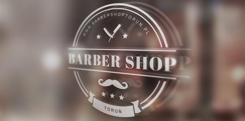 fot. Barber Shop Toruń