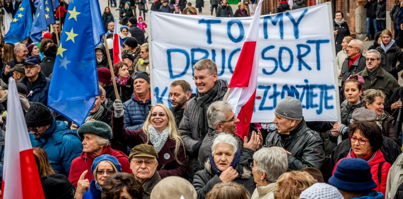 fot. Tomasz Berent
