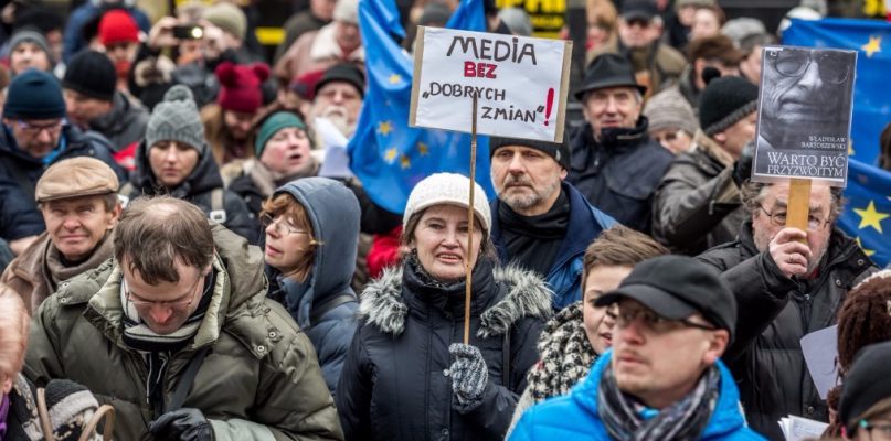 fot. Tomasz Berent