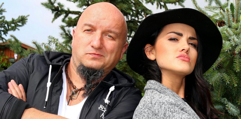 Zespół BrajtOn nakręcił teledysk, podoba wam się klip do piosenki Zapomnij mnie?